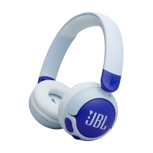 JBL Junior 320BT