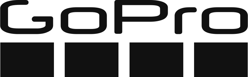 GoPro