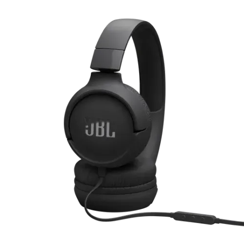 JBL Tune 520C