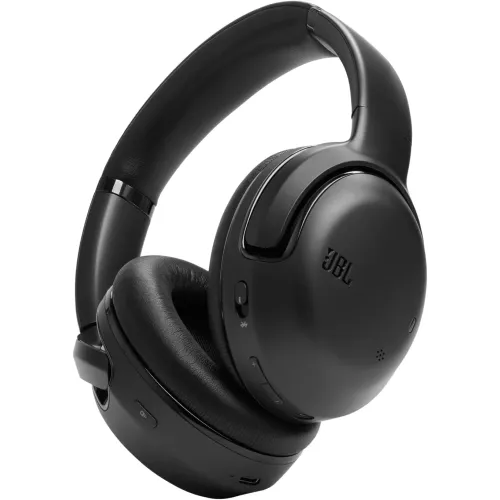 JBL Tour One M2