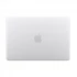 MBP M1 PRO 2021 14 inch 32/512 GB