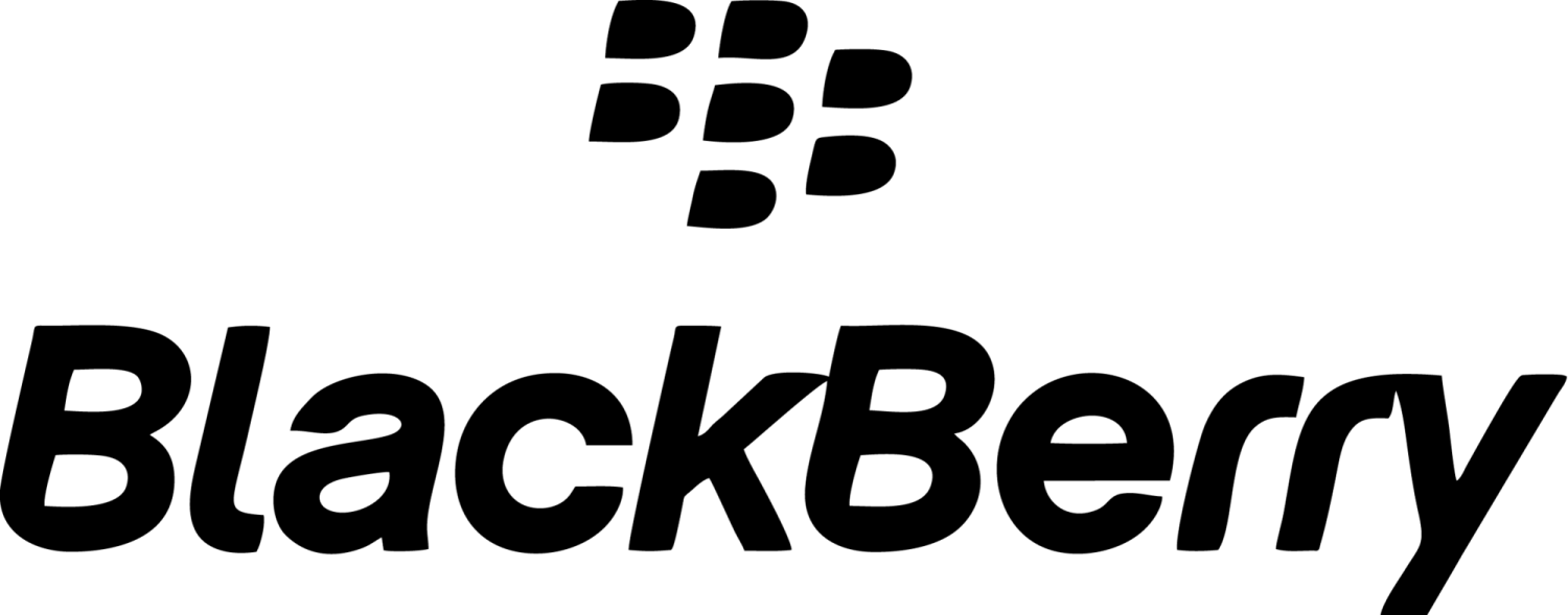 BlackBerry