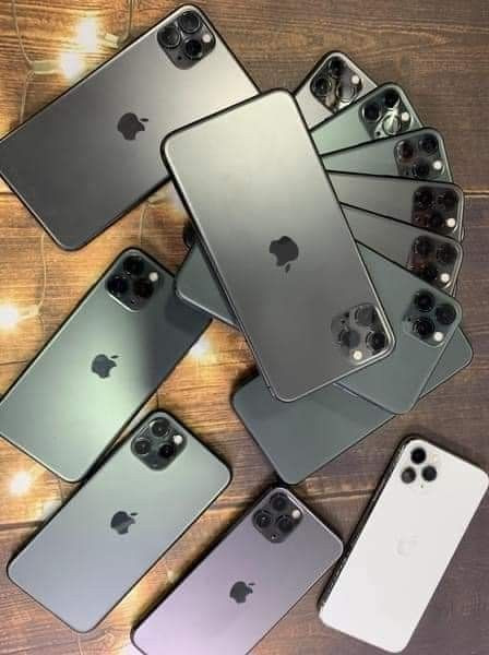 Mobile