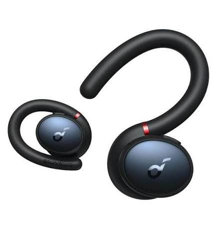 Sport Earbuds