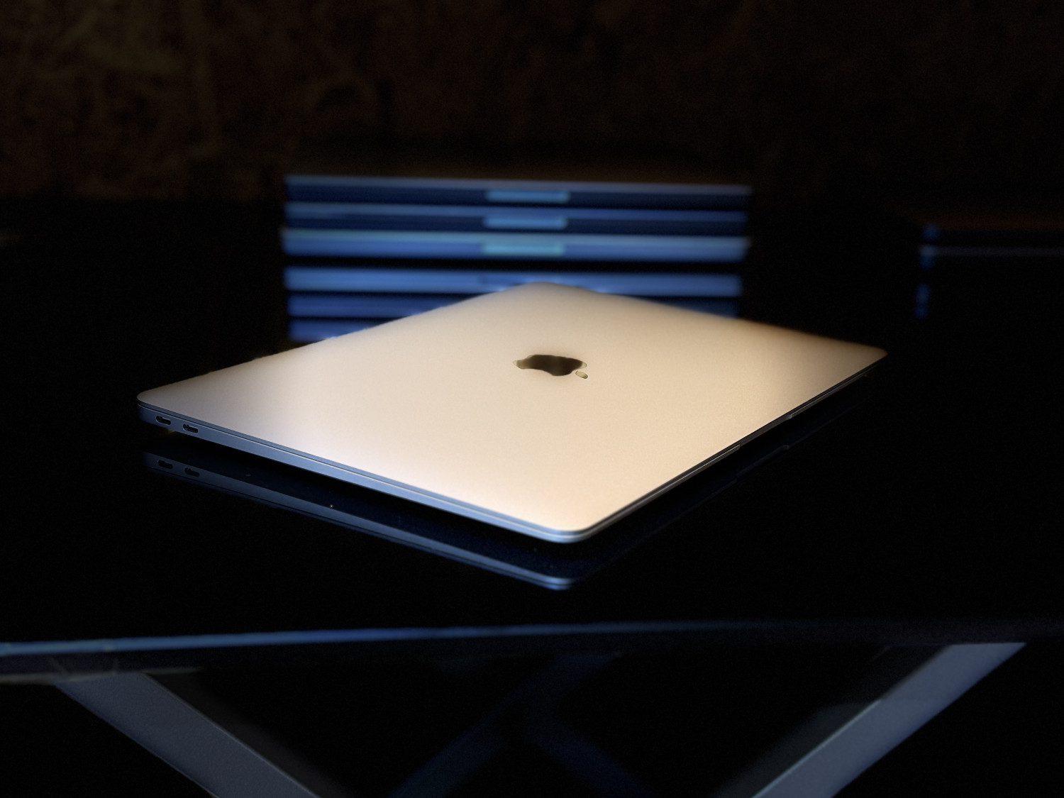 Macbook air m1