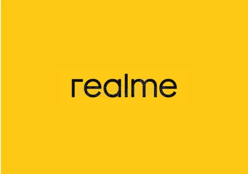 Realme